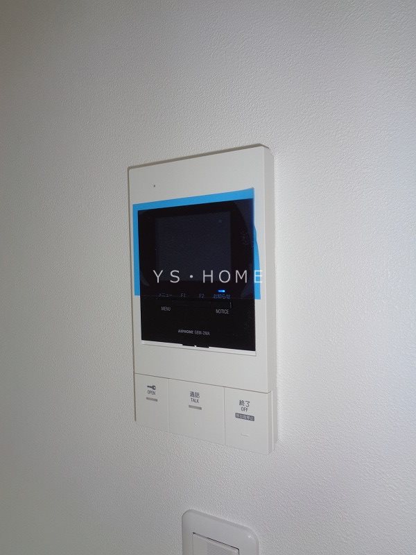 エルファ―ロ善福寺 その他5