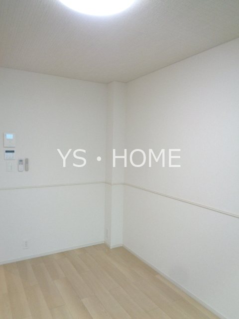 ヒカルサ西東京向台イースト その他18