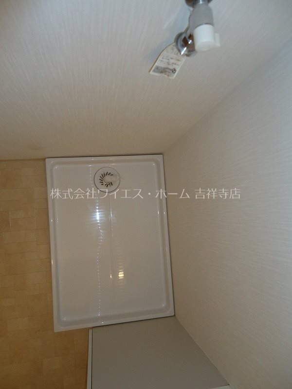 吉祥寺グレース大所 その他4