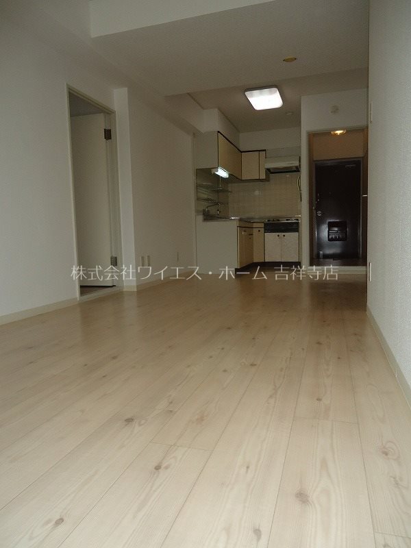 吉祥寺グレース大所 その他11