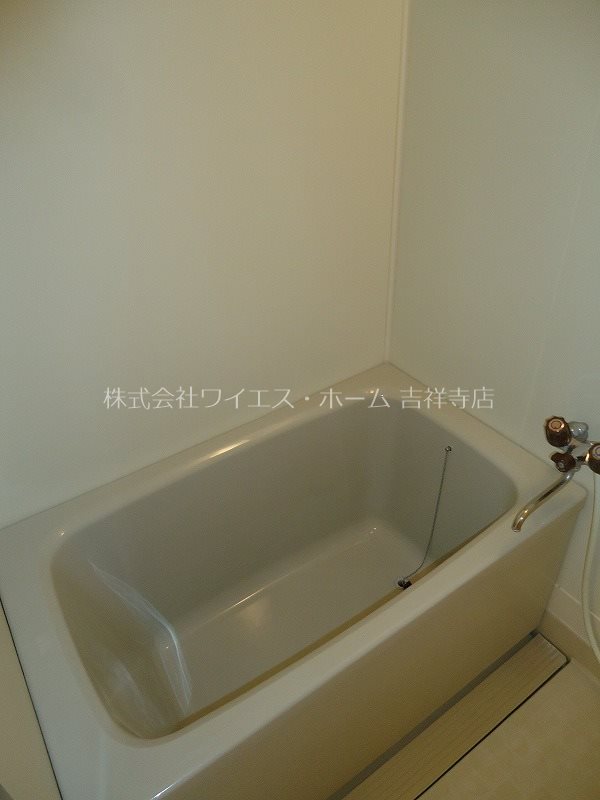 吉祥寺グレース大所 その他13