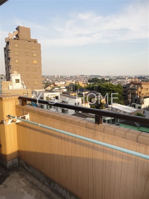 アメニティ・93 その他4