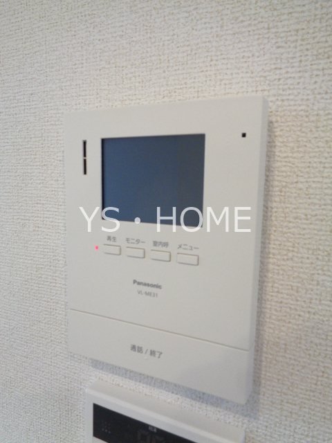 ヒカルサ西東京向台イースト その他5