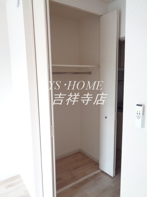 メゾン・ド・ヴィレ荻窪 その他8