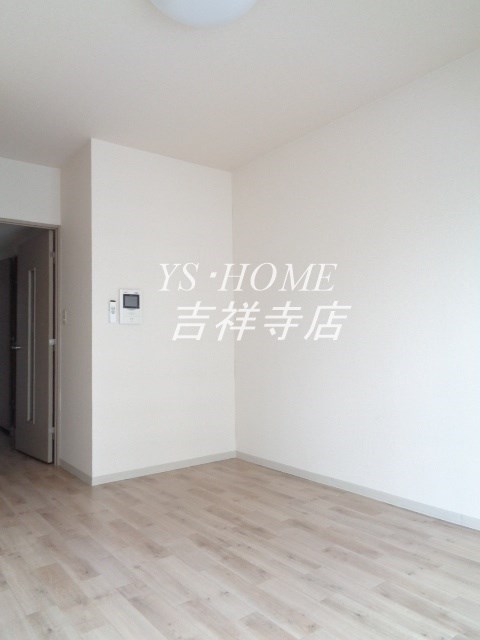 メゾン・ド・ヴィレ荻窪 その他9