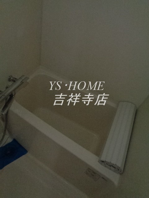 メゾン・ド・ヴィレ荻窪 その他12