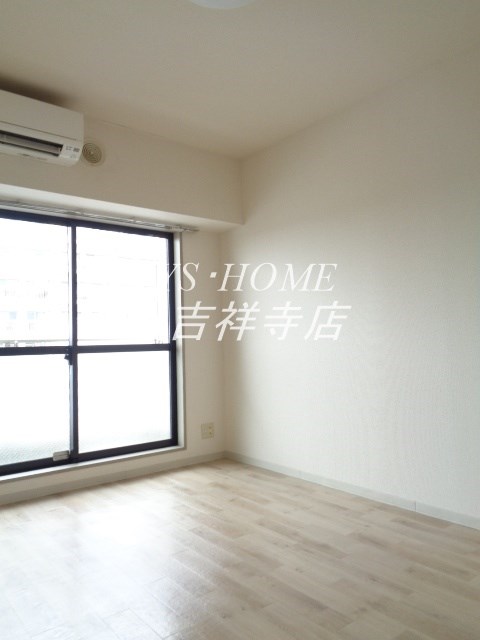 メゾン・ド・ヴィレ荻窪 その他13