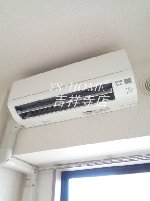 メゾン・ド・ヴィレ荻窪 その他15