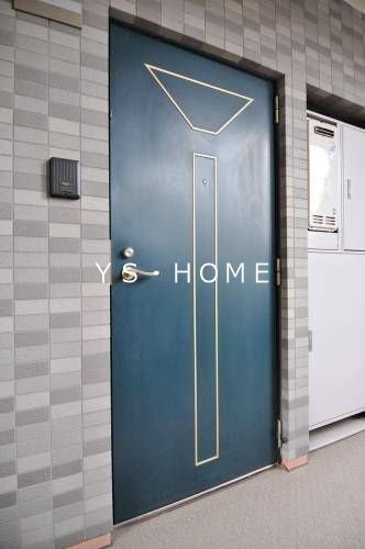 メゾン・ド・ヴィレ荻窪 その他16