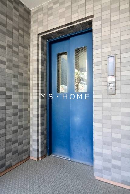 メゾン・ド・ヴィレ荻窪 その他17