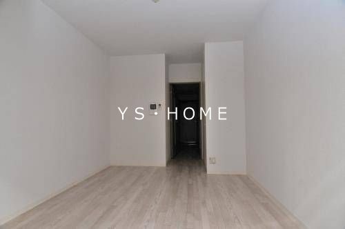 メゾン・ド・ヴィレ荻窪 ベッドルーム