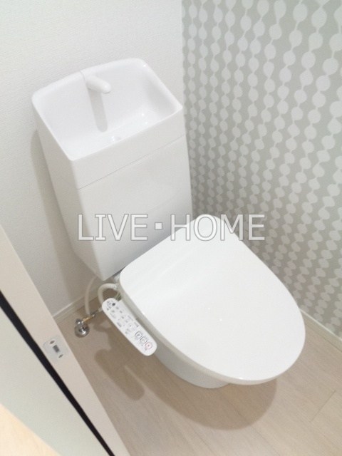 その他2