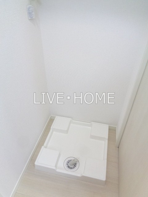 その他3