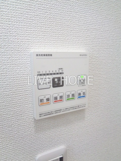 その他21