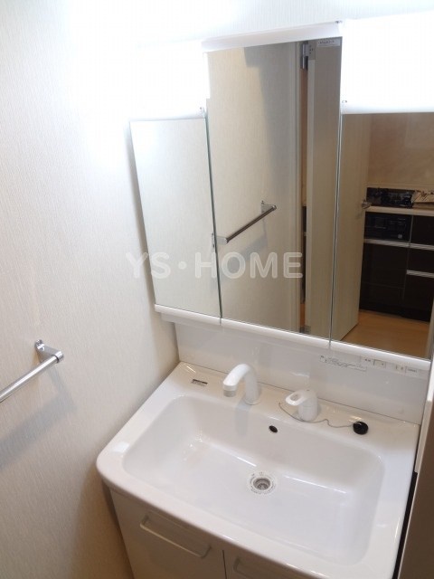 ロイヤルプレイス西荻窪 その他1