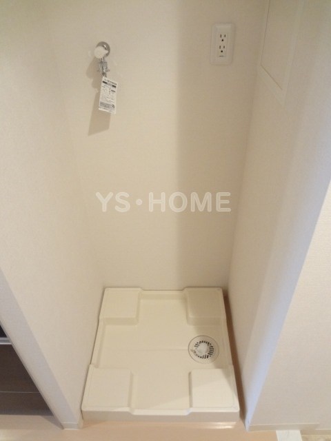 ロイヤルプレイス西荻窪 その他4