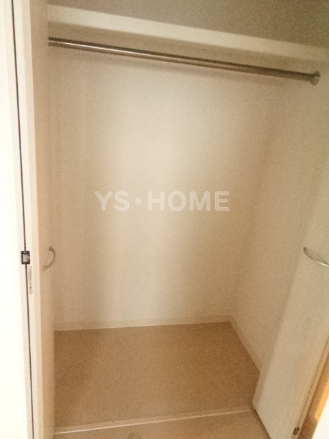 ロイヤルプレイス西荻窪 その他5