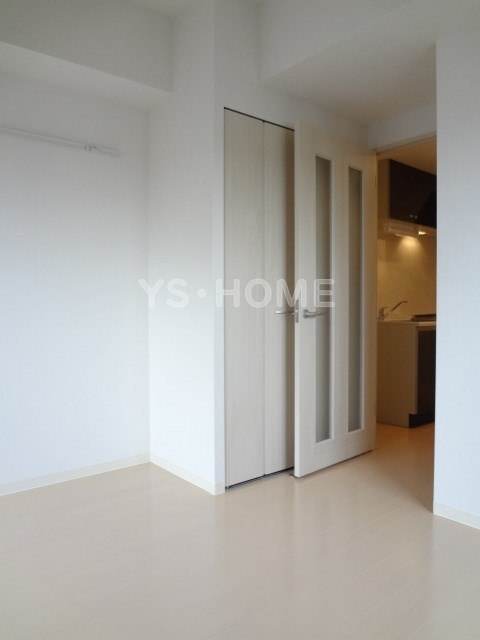 ロイヤルプレイス西荻窪 その他8