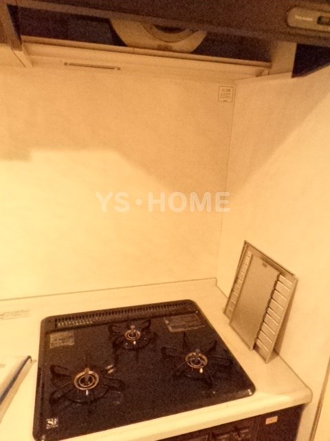 ロイヤルプレイス西荻窪 その他9