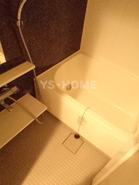 ロイヤルプレイス西荻窪 その他10