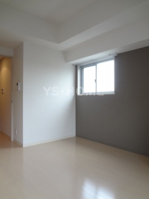 ロイヤルプレイス西荻窪 その他13