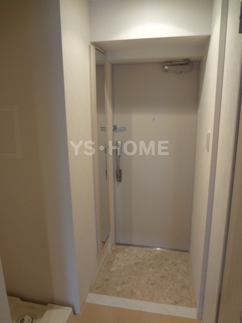 ロイヤルプレイス西荻窪 その他14