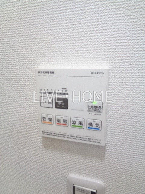 その他15