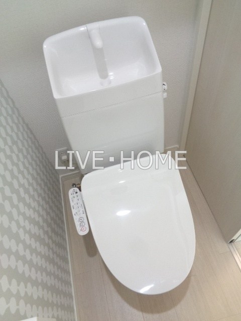 その他2