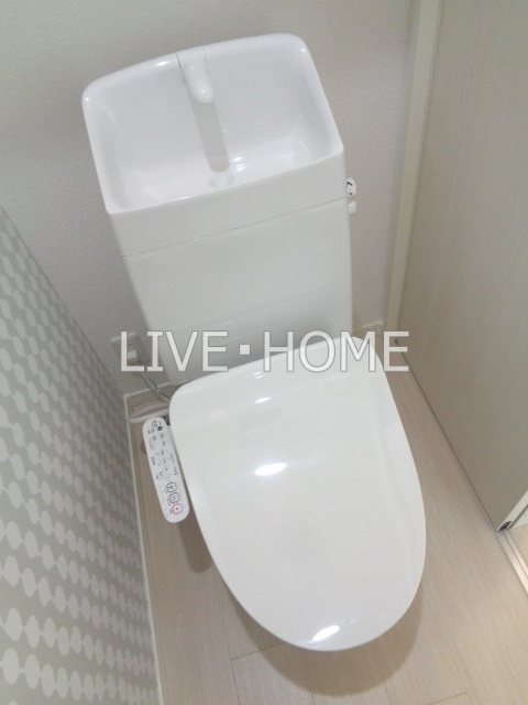 その他2
