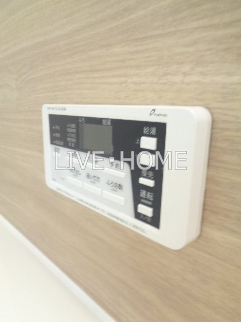 その他11
