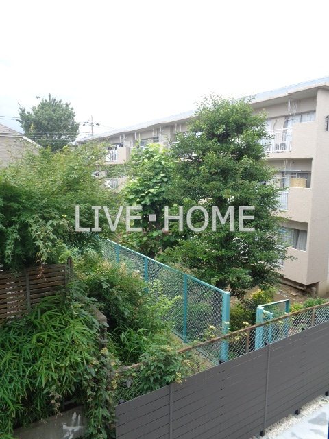 その他20