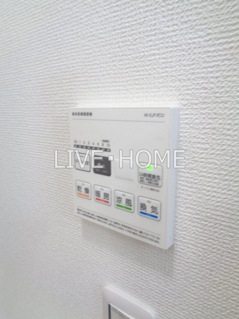その他24
