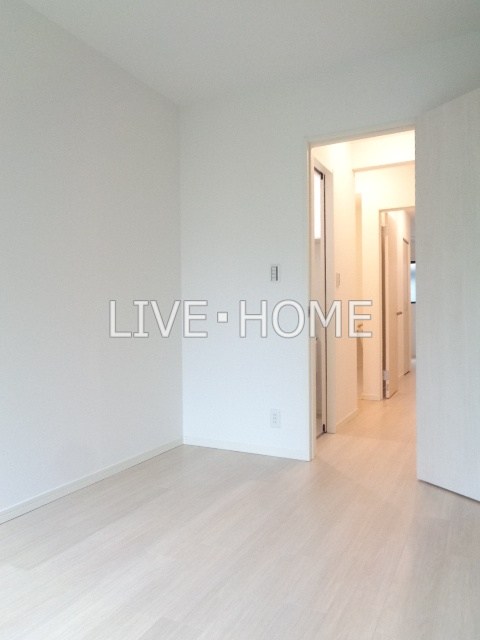 その他15