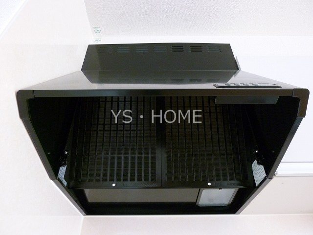 LA・OHANA 田無 その他8