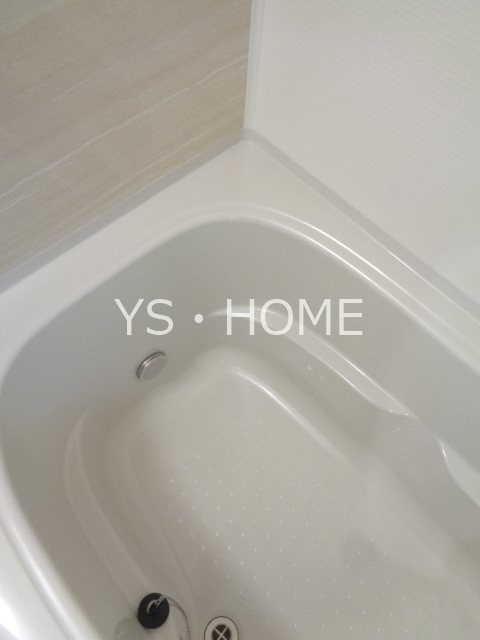 LA・OHANA 田無 その他13