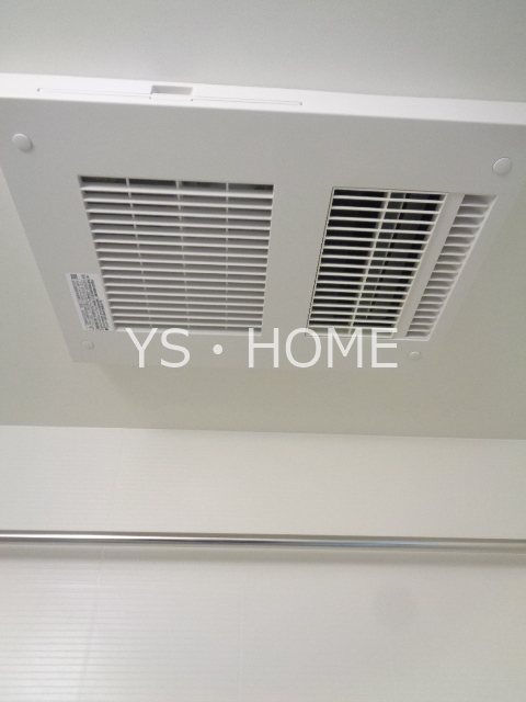 LA・OHANA 田無 その他15