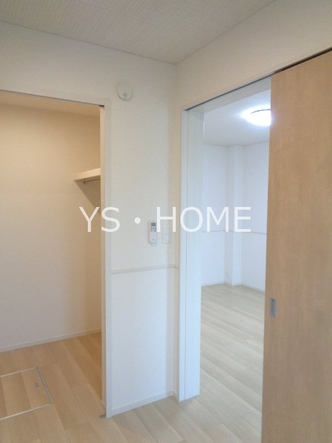 LA・OHANA 田無 その他24