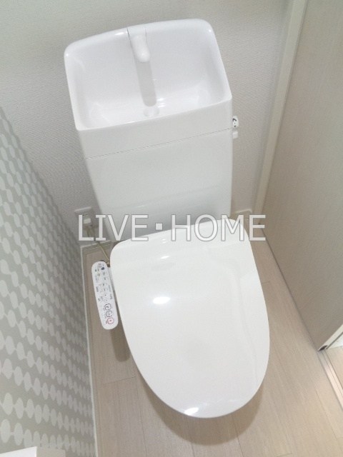 その他2