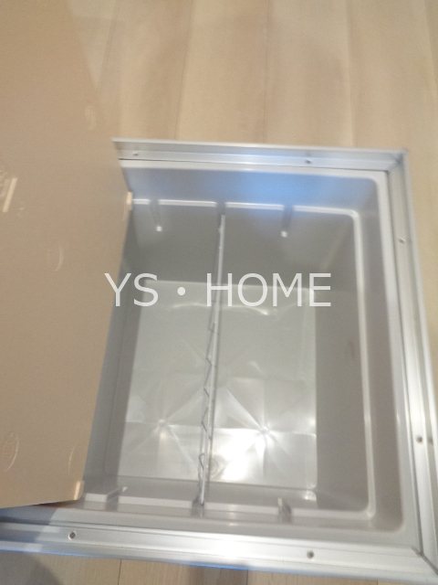 LA・OHANA 田無 その他21