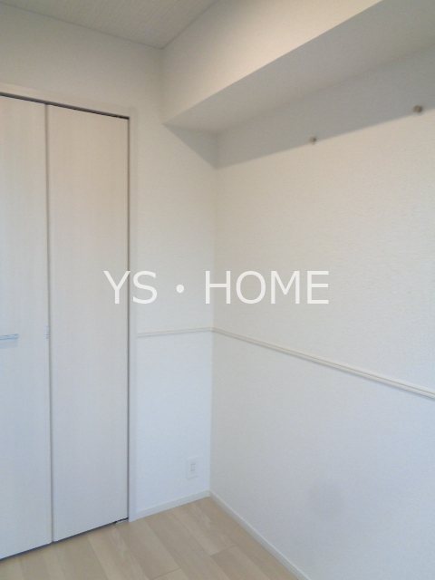 LA・OHANA 田無 その他28