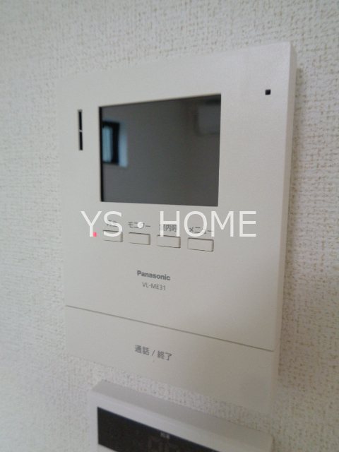 LA・OHANA 田無 その他4