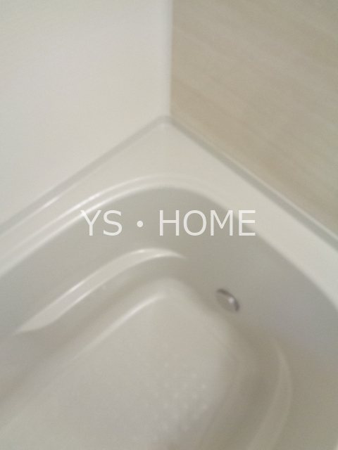 LA・OHANA 田無 その他16