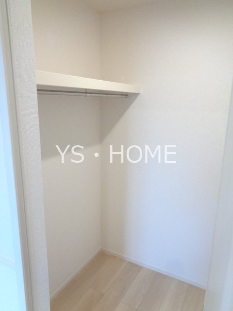 LA・OHANA 田無 その他29
