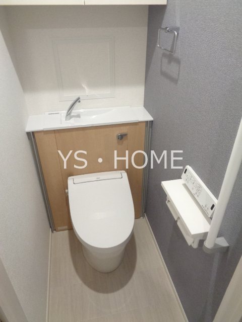 LA・OHANA 田無 その他3