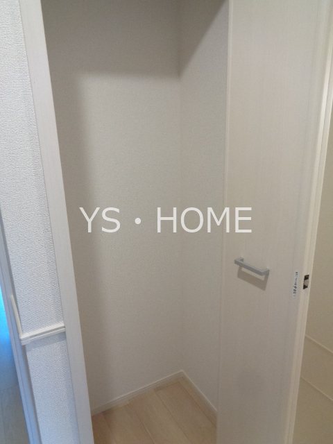 LA・OHANA 田無 その他8