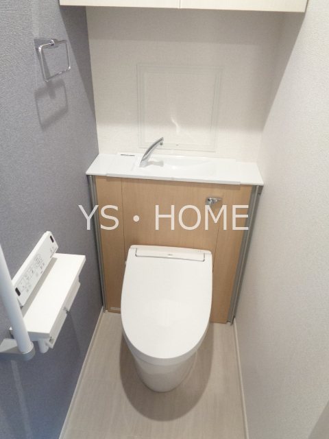 LA・OHANA 田無 その他5