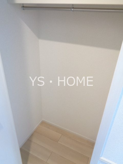 LA・OHANA 田無 その他8