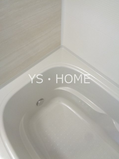 LA・OHANA 田無 その他21