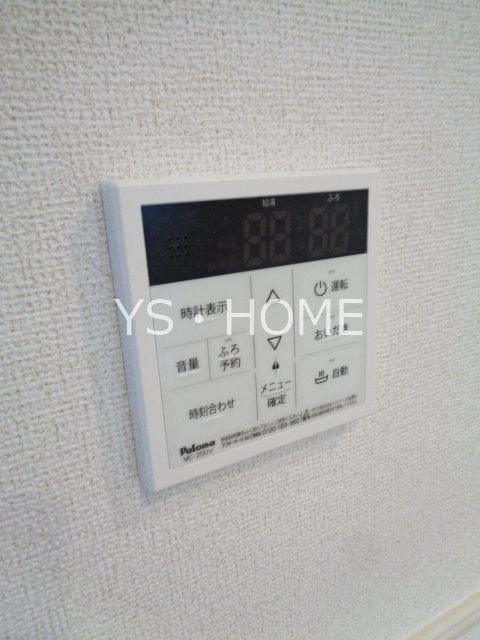 LA・OHANA 田無 その他26