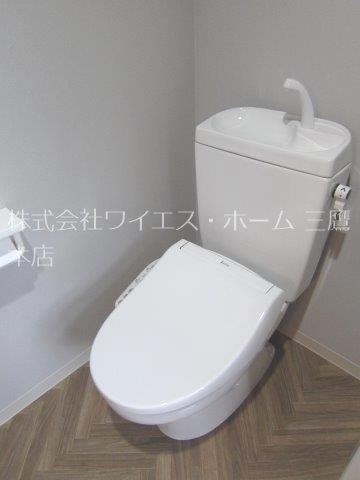 カルチェ・ラタン その他1